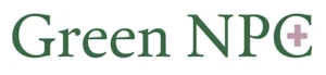 Green Nurse Practitioner