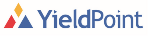 YieldPoint Logo